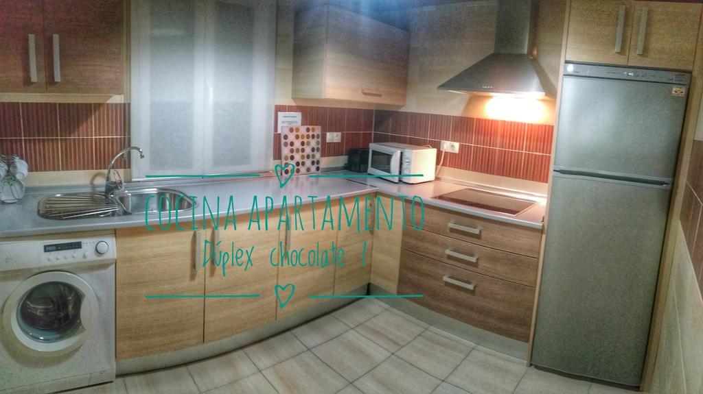 Apartamentos Alcazar De Baeza Zewnętrze zdjęcie