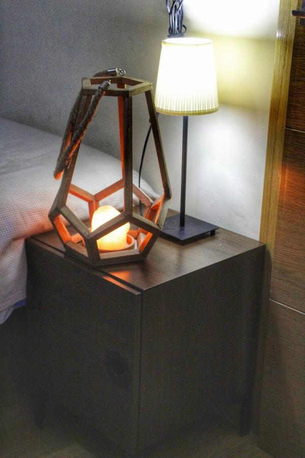 Apartamentos Alcazar De Baeza Zewnętrze zdjęcie